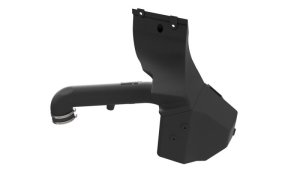 Ford F150 Performance Air Intake - K&N Engineering - 63 Series AirCharger - `21-`27